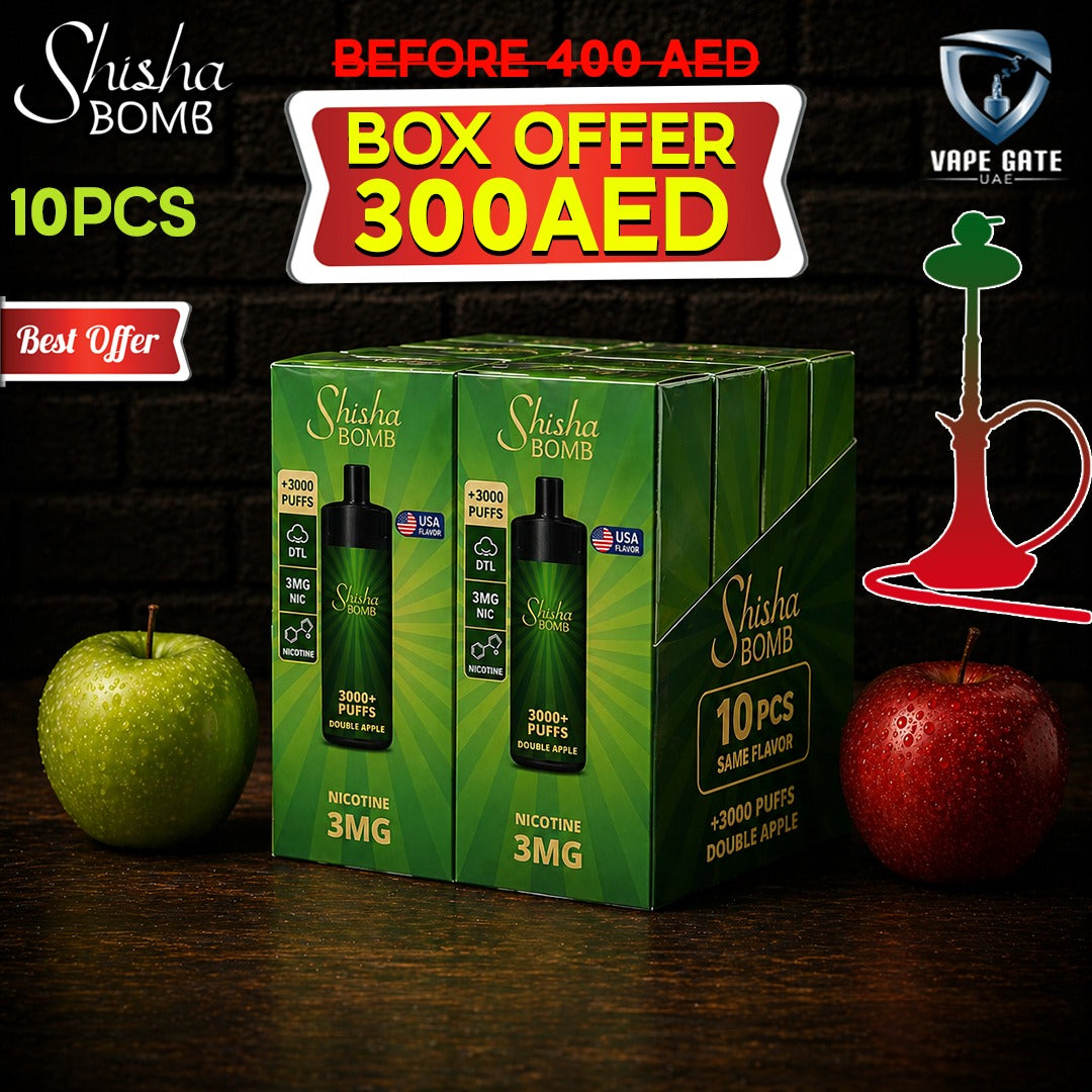 delta disposable vape elf bar vape uk Best Thc Disposable Vapes Best Delta 9 THC Disposable Vape  Pen At Society Plant Best THC Vape Pens of 2025: Top 5 Products Reviewed