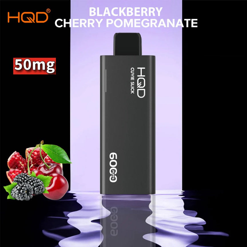 fifty bar vape online order Fifty Bar V2 20K - $11.99 - 20000 Puffs