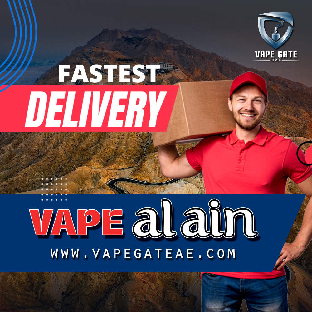 elfbar nachfüll pod läuft aus EightVape – Vape Shop Near Me – Shop the Best Vapes Online at Eightvape