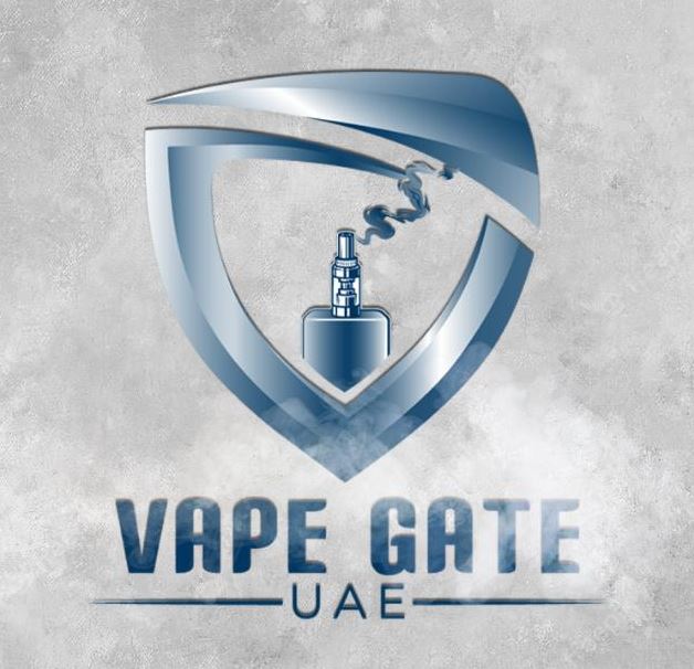 Best Vape Shop Abu Dhabi | Fast Vape Delivery UAE