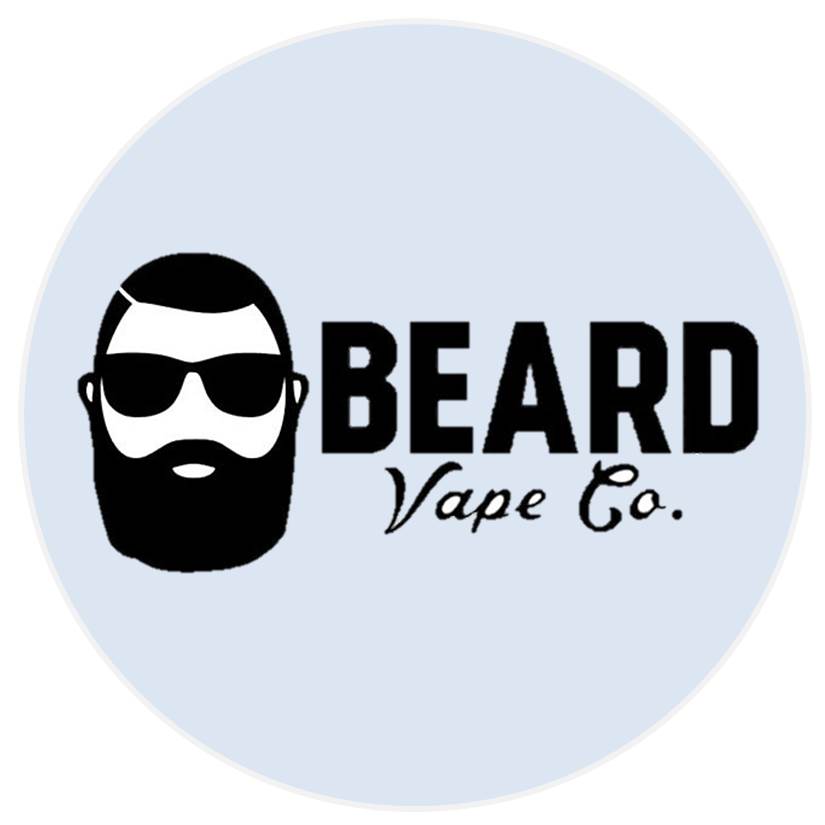 Beard Vape | Vape Gate UAE