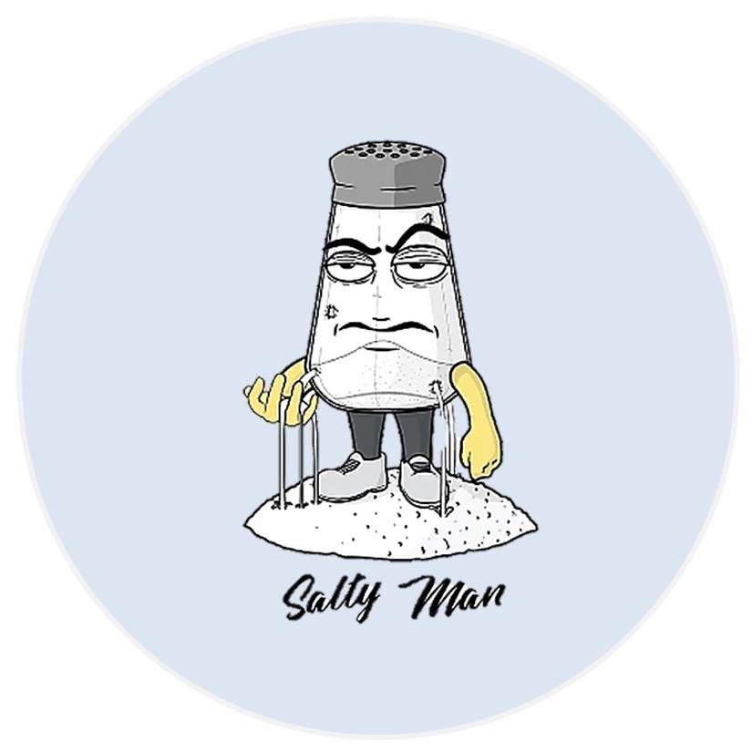 elf bar vape uk Salty Man Jual Candy Man Salt Nic Mango 30Mg Premium Vape Pods Lokal E  Liquid Ejuice Kode 239 Australia Fruits Flavors