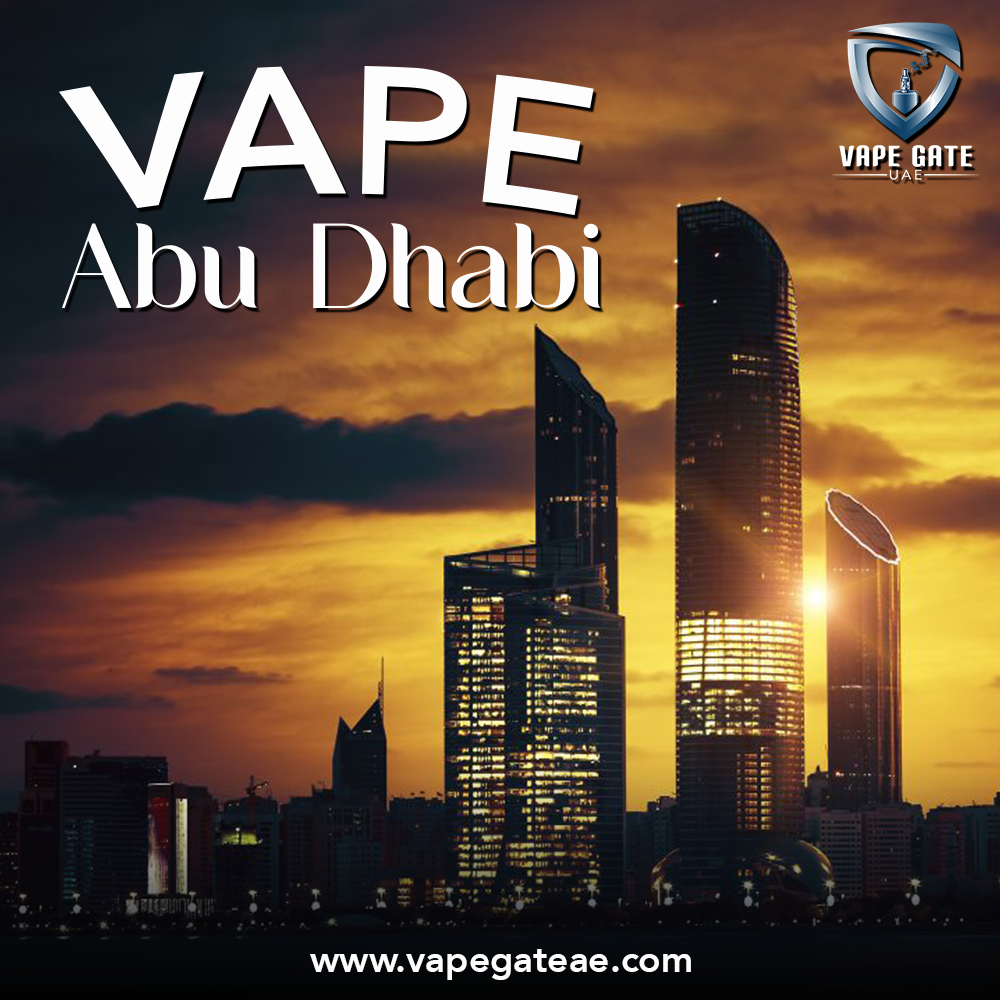 elfbar elfa master akku Vape Shop in Abu Dhabi | Next-Day Delivery