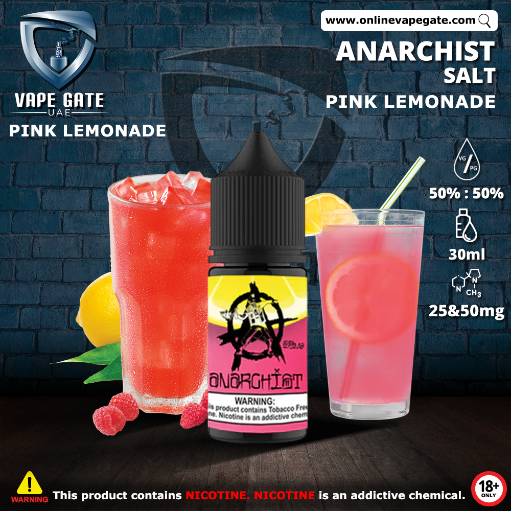 johnny creampuff vape juice Original Johnny Creampuff 100mL