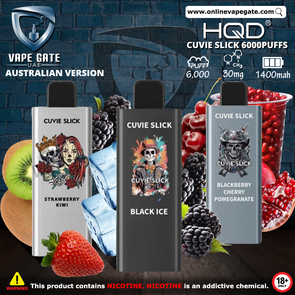voopoo drag s2 auto draw voopoo drag x2 auto draw DRAG X2-VOOPOO VAPE Spark Your Life