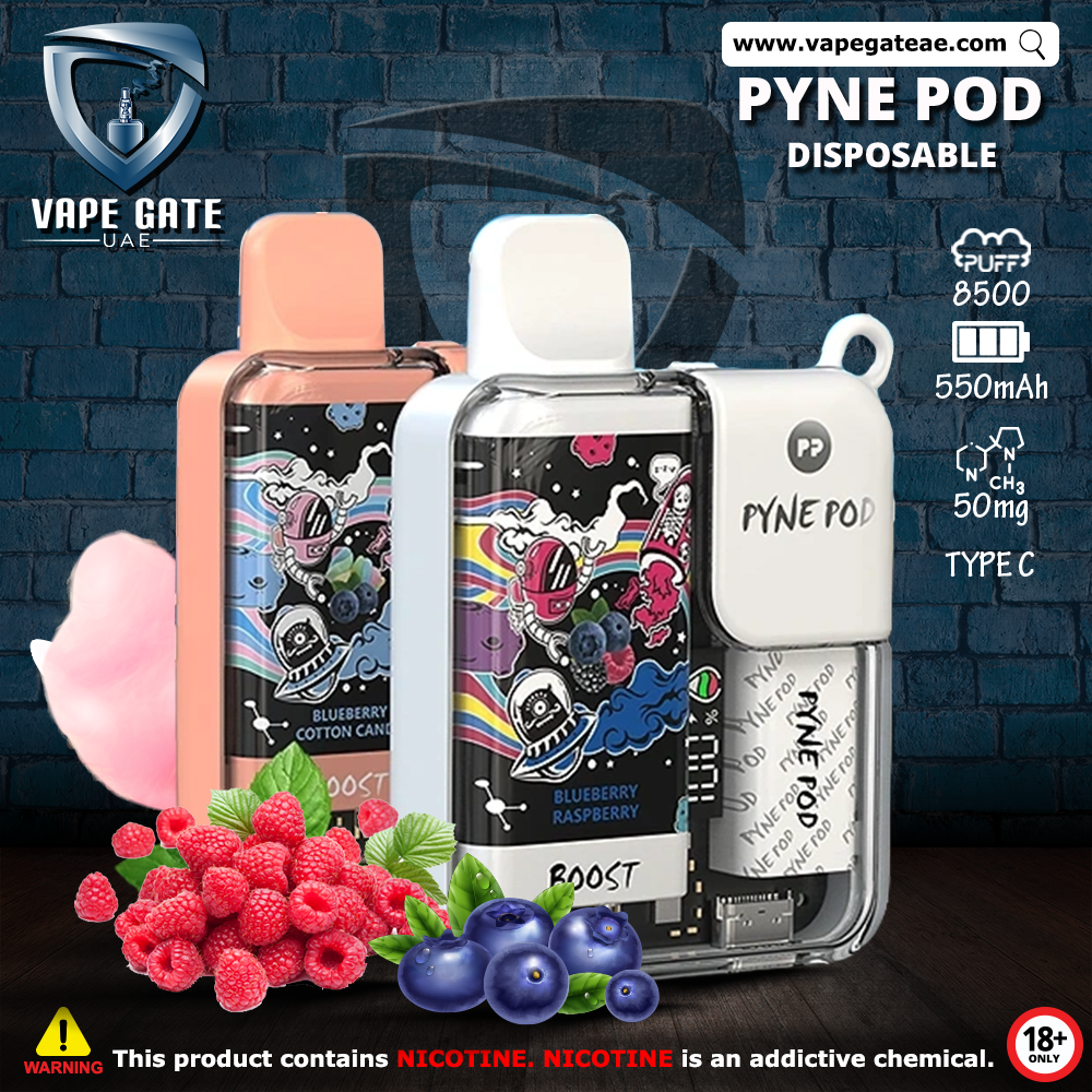 where to buy nexa vape NEXA Vape where to buy nexa vape NEXA Vape