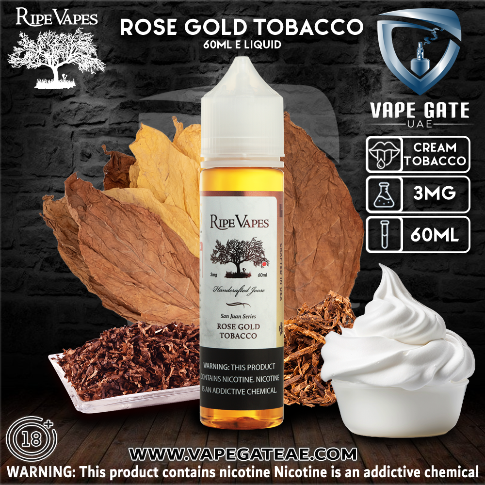 e liquide ripe vapes Ripe Vapes Vct 60ml Vape E-Liquid Best Buy 3/6/12/18MG main image 0