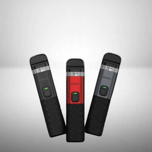 SMOK PROPOD 22W POD KIT | Same Day Delivery Abu Dhabi & DUbai
