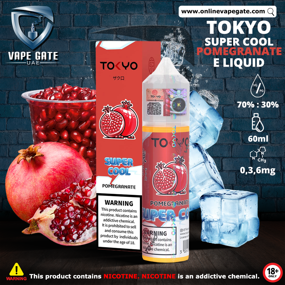 vape juice wholesale distributor Wholesale Vape Juice