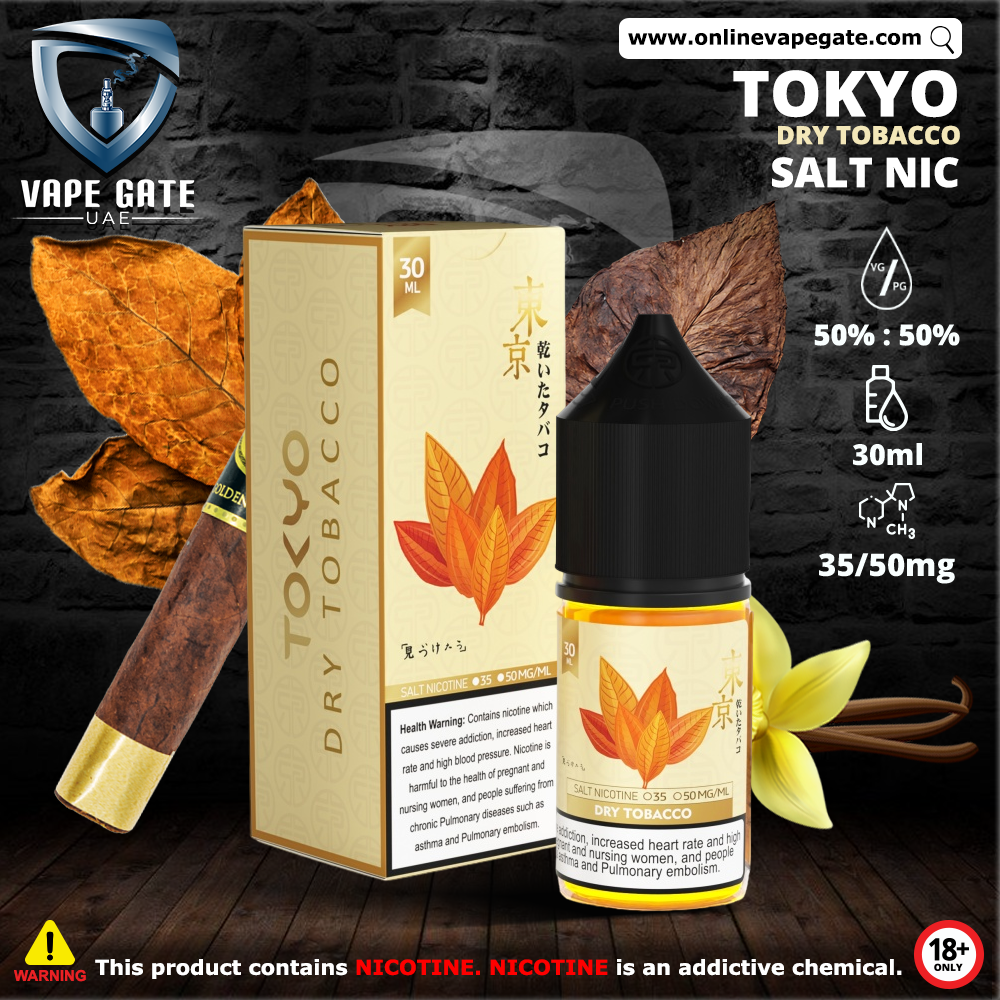 how to air cure tobacco Curing is the cure how to air cure tobacco Curing is the cure