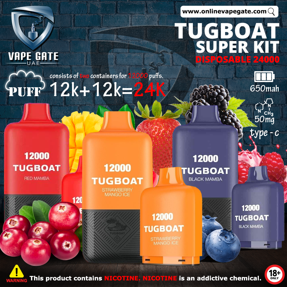 disposible vape brands THC Vapes & Concentrates main image 0