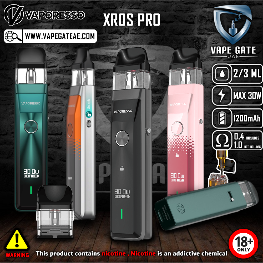 How To Fill Vaporesso Xros Pro Vaporesso XROS Pod Aurora: Quick Clouds Vape Shop Coils/Pods/Glass Almost Perfect - Vaporesso XROS PRO! How To Fill Vaporesso Xros Pro Vaporesso XROS Pod Aurora: Quick Clouds Vape Shop Coils/Pods/Glass Almost Perfect - Vaporesso XROS PRO!