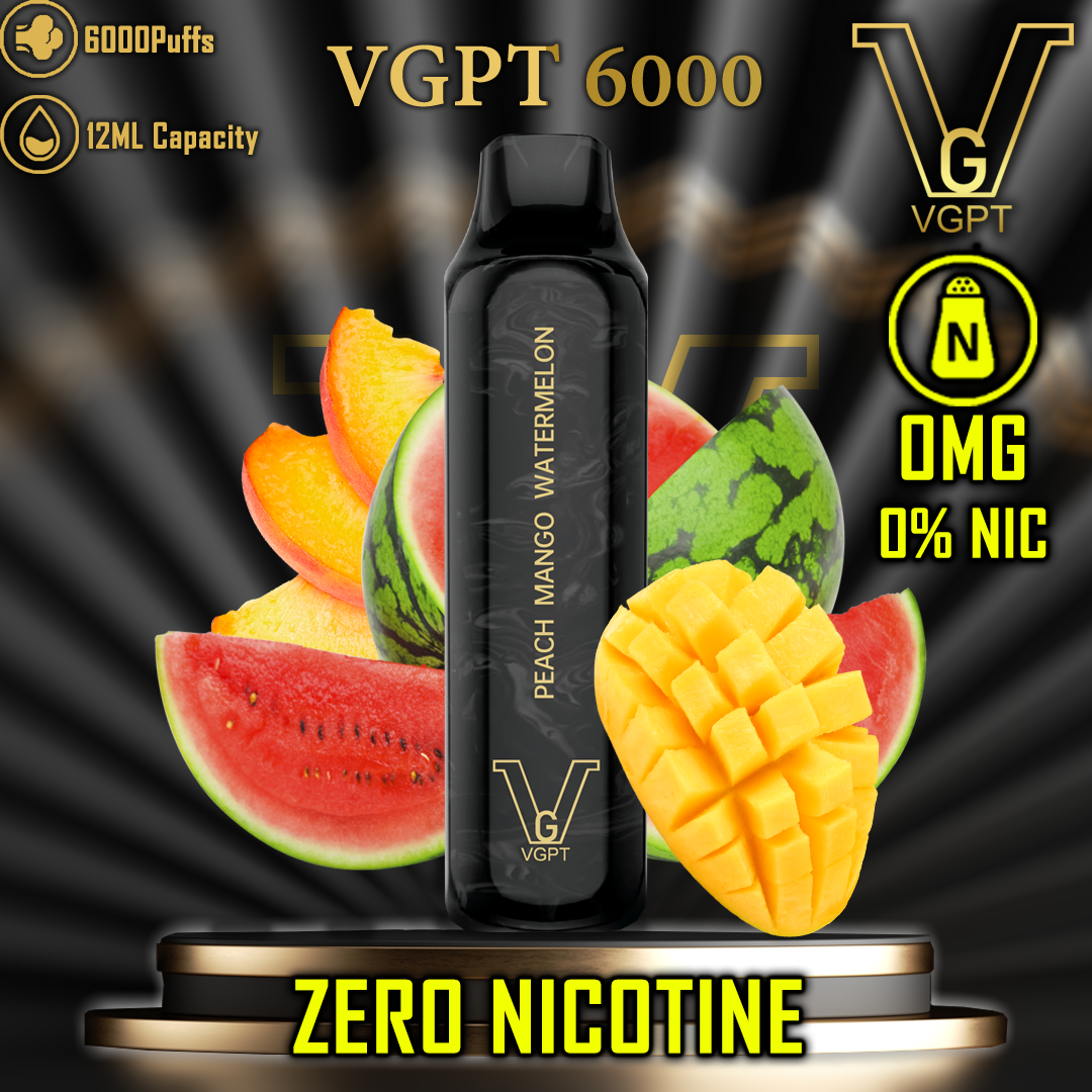 Best Disposable Zero Nicotine Vape UAE | Premium Brands Online Best Disposable Zero Nicotine Vape UAE | Premium Brands Online