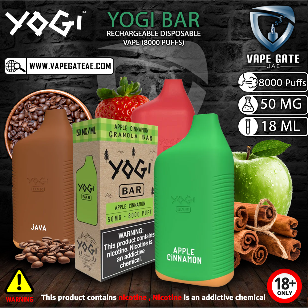 elf bar vape uk Raz TN9000 Disposable Vape Device | 9000 Puffs main image 0