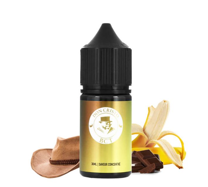 Don Cristo BCT 30ml Saltnic by PGVG Dubai Online Price | Same Day Delivery Abu Dhabi Don Cristo BCT 30ml Saltnic by PGVG Dubai Online Price | Same Day Delivery Abu Dhabi