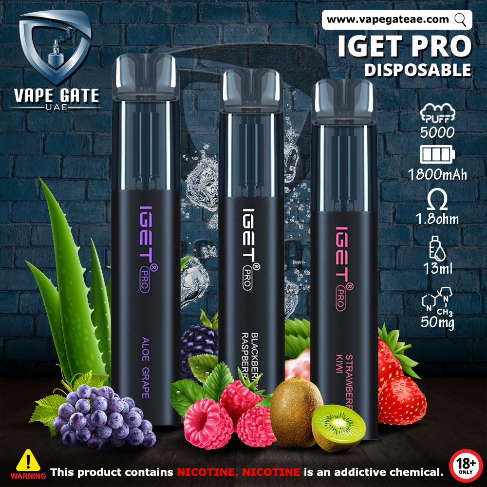 Iget Vape Where To Buy Is IGet Disposable Vape Safe To Use? - OZVAPESHOP Vape Pods Iget Vape Where To Buy Is IGet Disposable Vape Safe To Use? - OZVAPESHOP Vape Pods