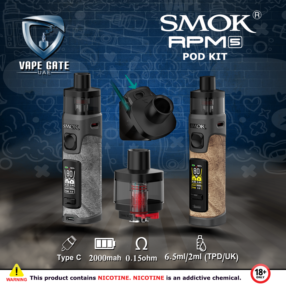 vape depot & smoke shop Shisha.com vape depot & smoke shop Shisha.com
