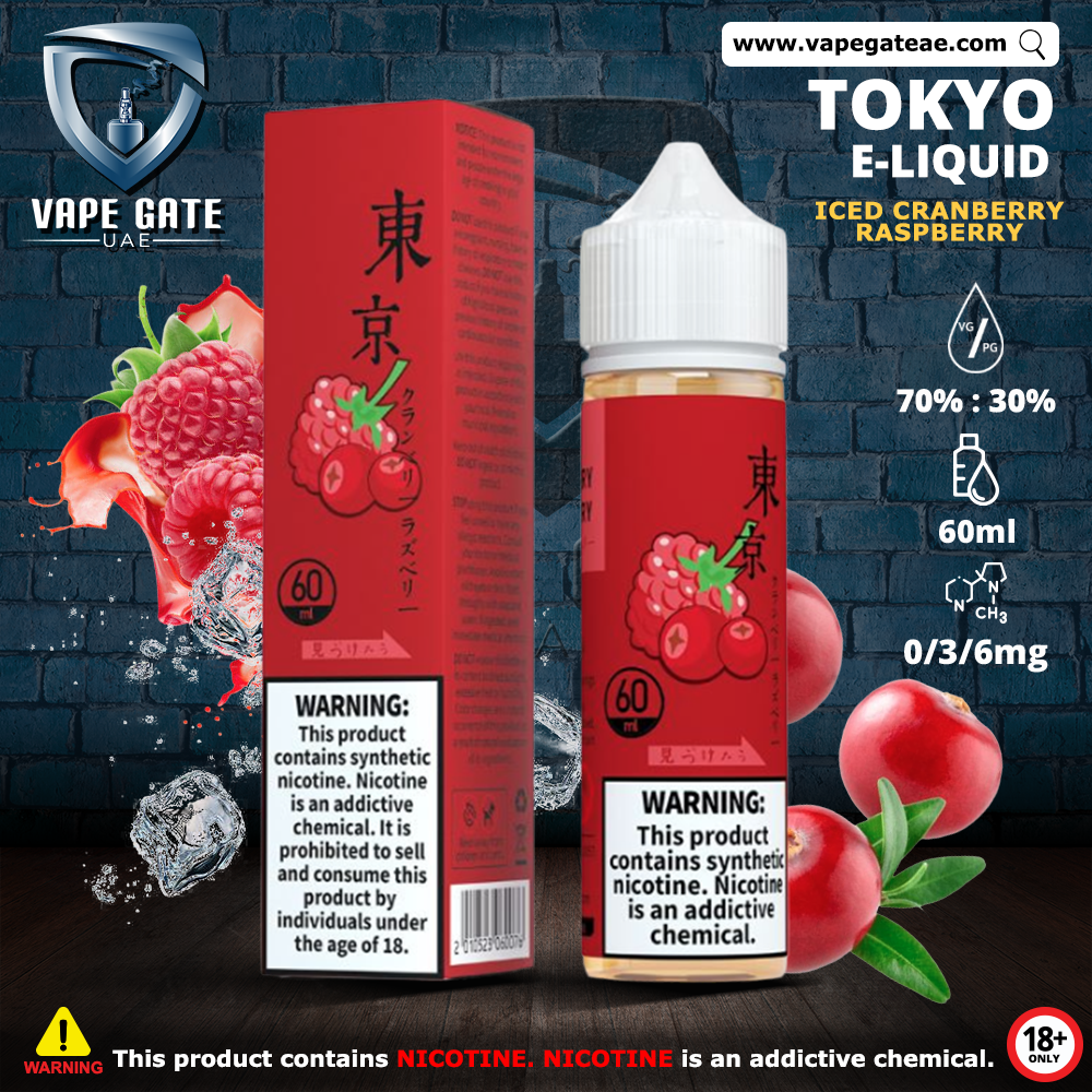 elf bar vape uk Bar Juice 5000 Blueberry Cherry Cranberry Nic Salt
