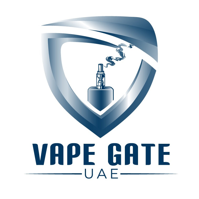 Vape Dubai | Buy Vape Online in Abu Dhabi | Vape UAE