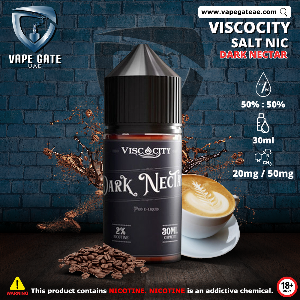 taruto vape juice Taruto by Yami Vapor 60mL E-Liquid $8.50 taruto vape juice Taruto by Yami Vapor 60mL E-Liquid $8.50