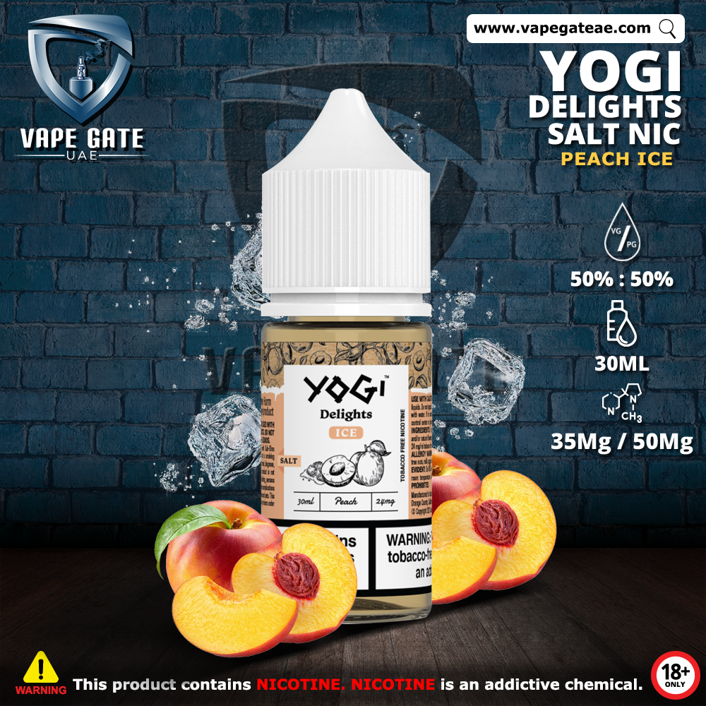 elfbar elfa kaufen Der beste Vape-Geschmack 2026 main image 1