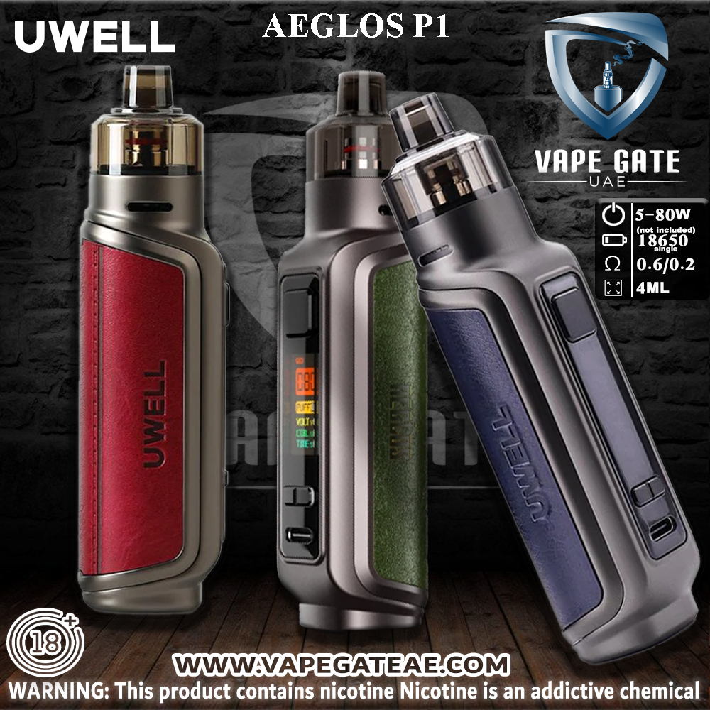 geekvape aegis solo 3 istruzioni What's the best pod system of 2018 in your opinion? Enter the Vaporesso &  Renova [GIVEAWAY] : r/electronic_cigarette main image 1