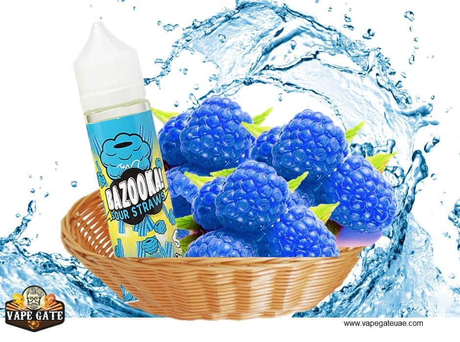 elfbar nachfüll pod läuft aus LiT 1000mg THC Vape Cartridges Canada | 30+ Strains