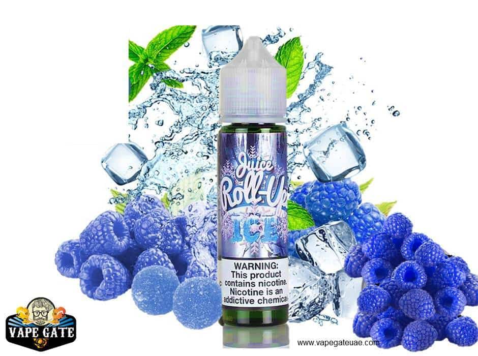 nic shots for vape juice Nic Nic 50vg - 20mg/ml Nicotine Shot nic shots for vape juice Nic Nic 50vg - 20mg/ml Nicotine Shot