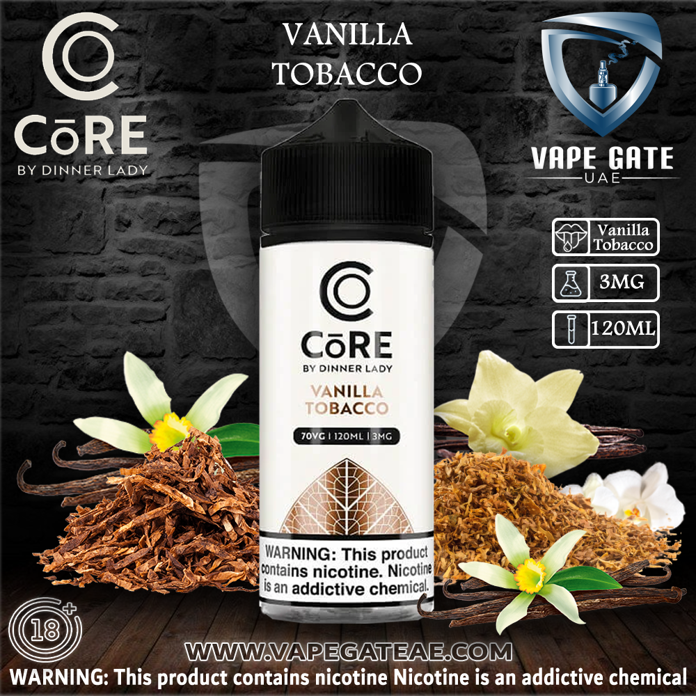 how to stop smoking tobacco with weed Exercises to Help Stop Weed Smoking