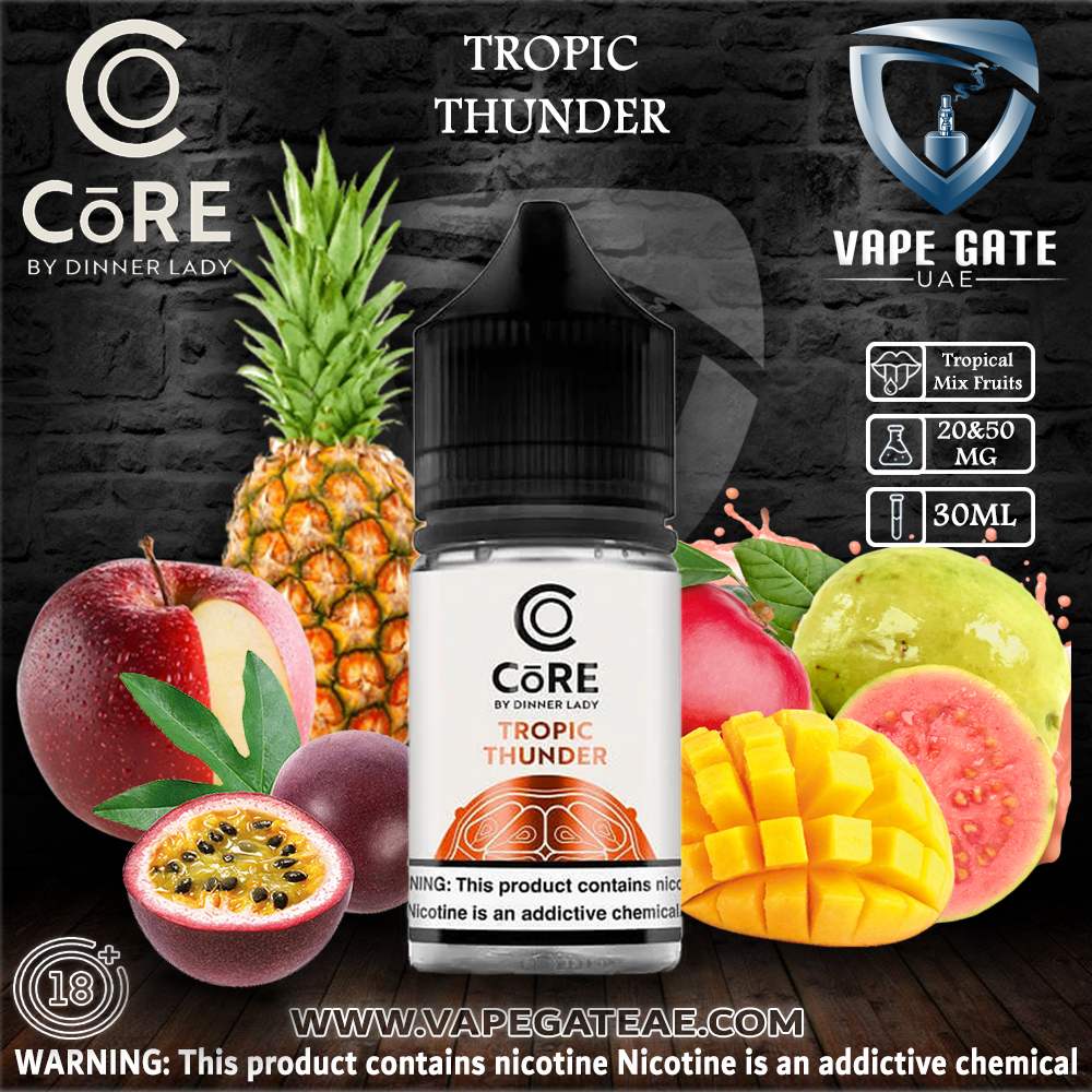elfbar nachfüll pod läuft aus Kumulus Vape : cigarette électronique et e-liquide depuis 2012