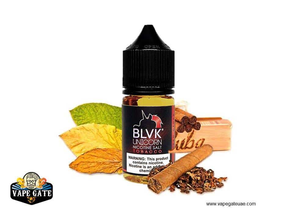 cuban tobacco vape juice Naked 100 American Patriots E-Liquid-Made in the USA & Free Shipping Option main image 1