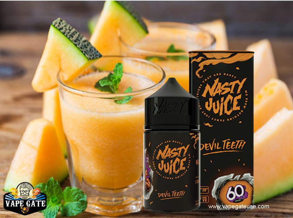 elfbar nachfüll pod läuft aus ECBlend Flavors | E-Liquid