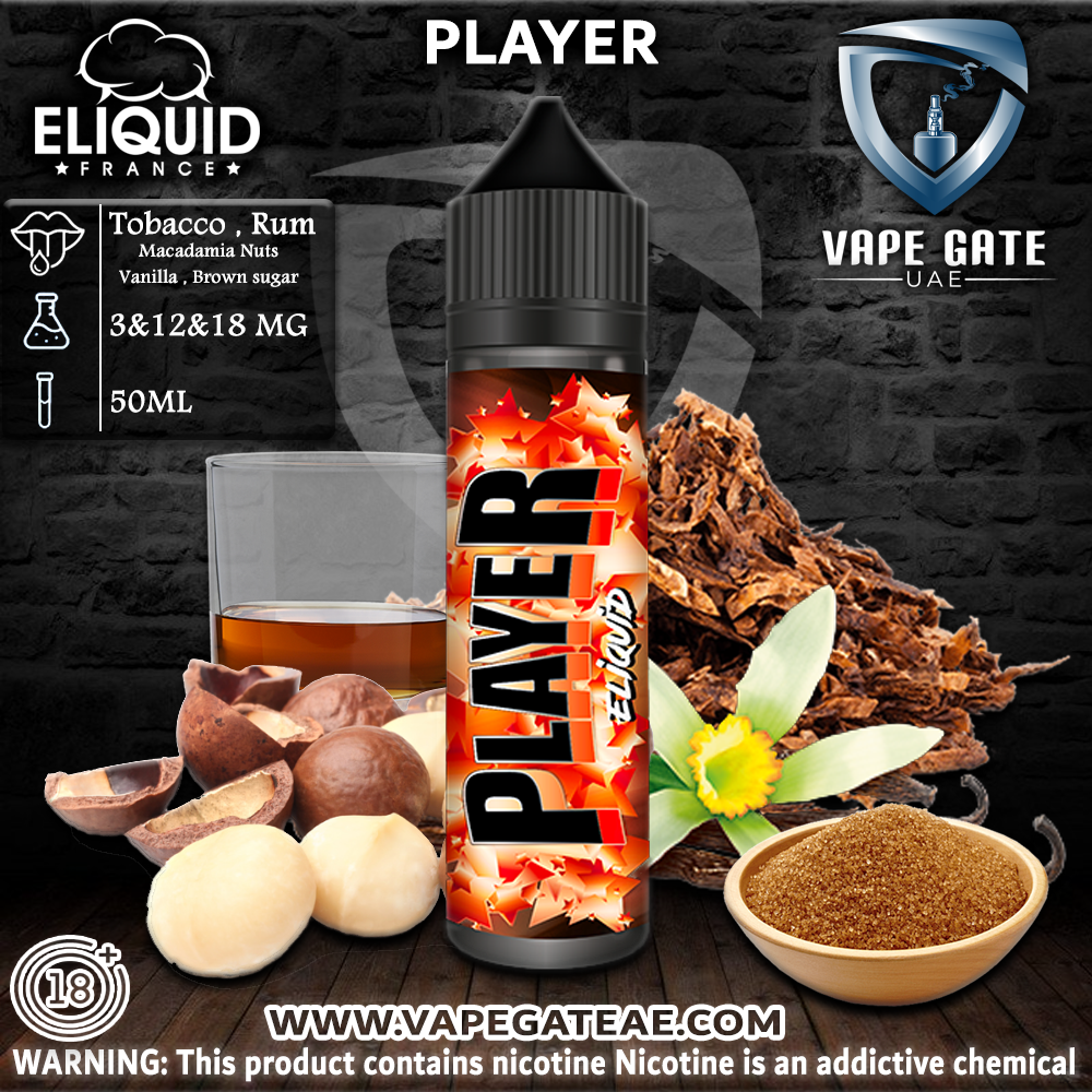 elfbar nachfüll pod läuft aus Harambe E-Liquid by Silverback Juice Co - Cinnamon & Cream Vape Juice main image 1