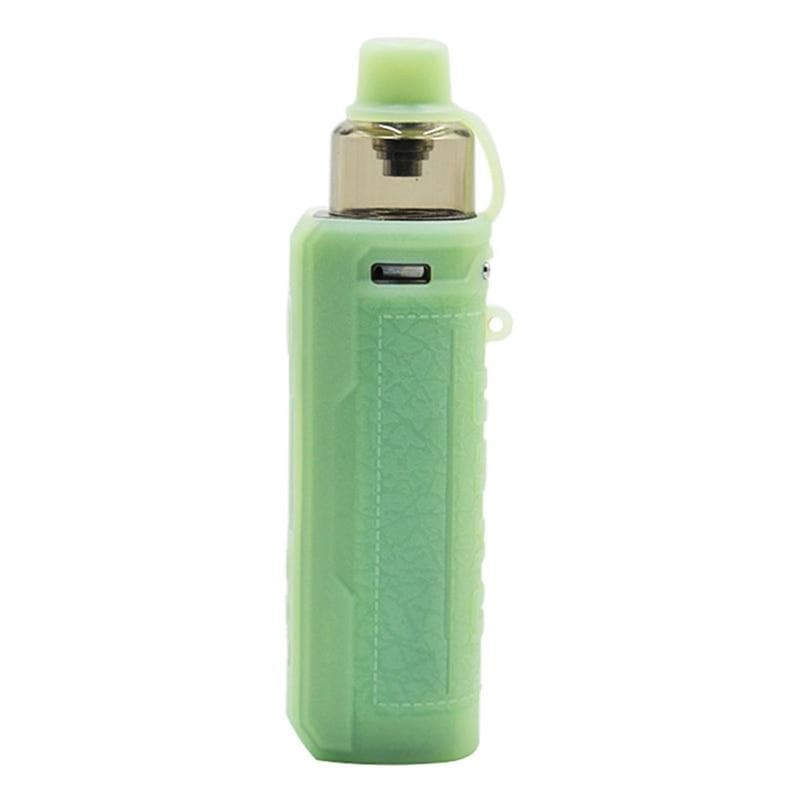 Silicone case for Voopoo Drag X | Abu Dhabi & Dubai UAE | KSA Saudi Arabia