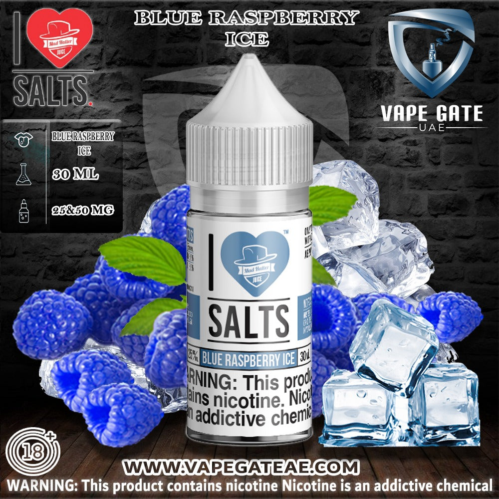 Blue Raspberry Ice By I Love Salts E-liquid 1 Blue Raspberry Ice E Liquid 100ml By Fantasi UK 7.99 Free Nic Shots Vape Juice Flavors List Australia Blue Raspberry Ice By I Love Salts E-liquid 1 Blue Raspberry Ice E Liquid 100ml By Fantasi UK 7.99 Free Nic Shots Vape Juice Flavors List Australia