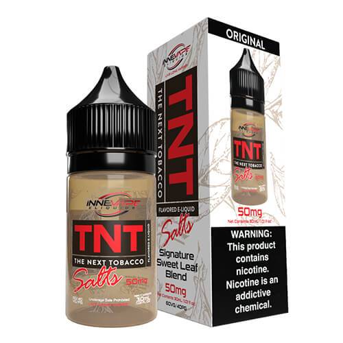 throat hit vape juice Product Details main image 1