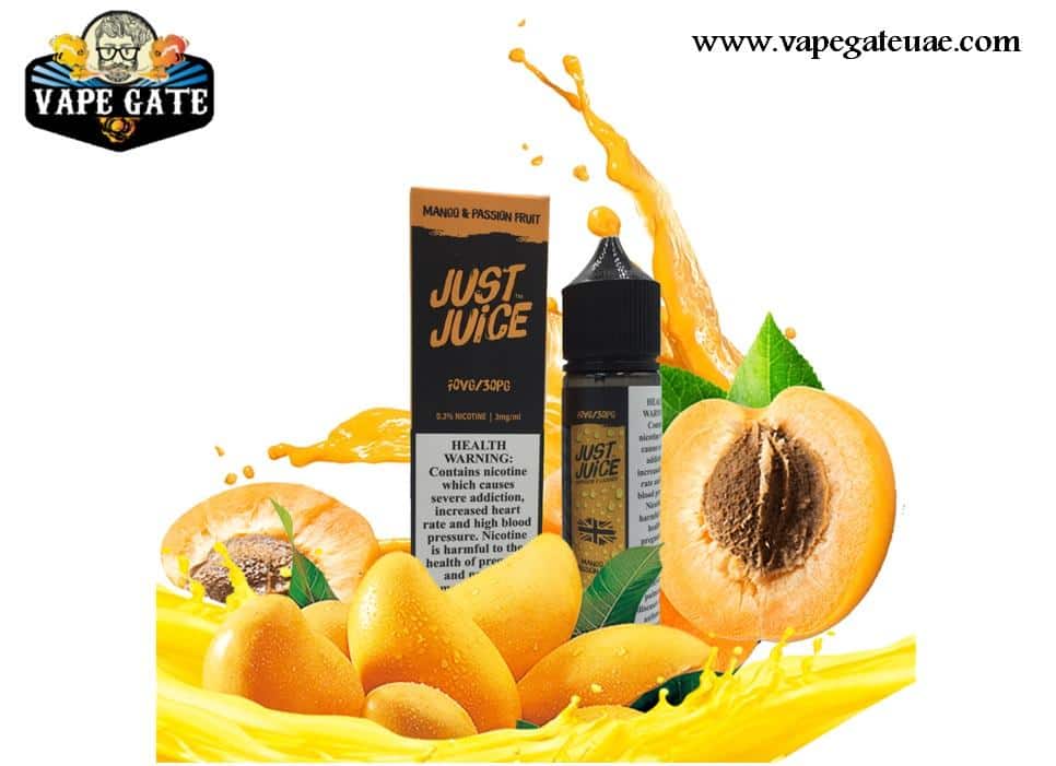 fruit flavored vape juice Candy king vape juice flavors