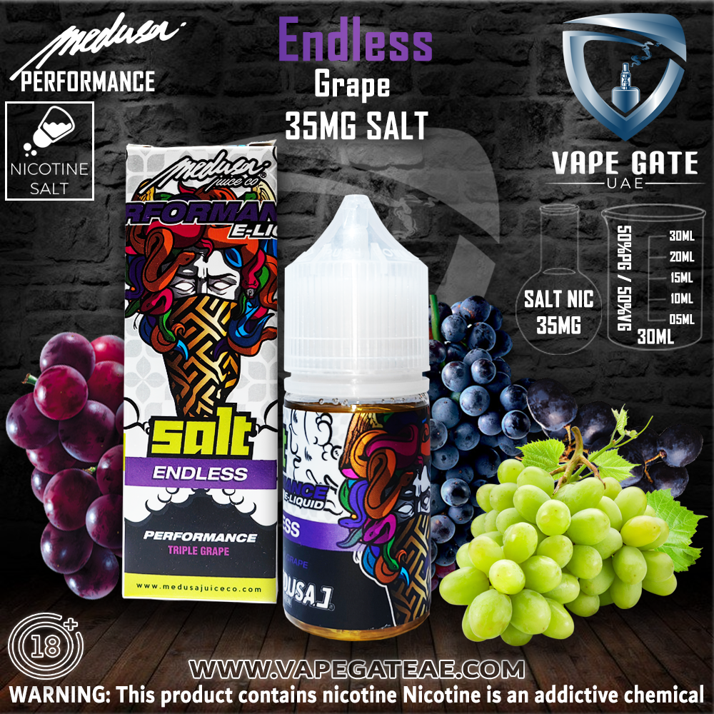 smok nord 2 lanyard SMOK Novo / Nord Lanyard
