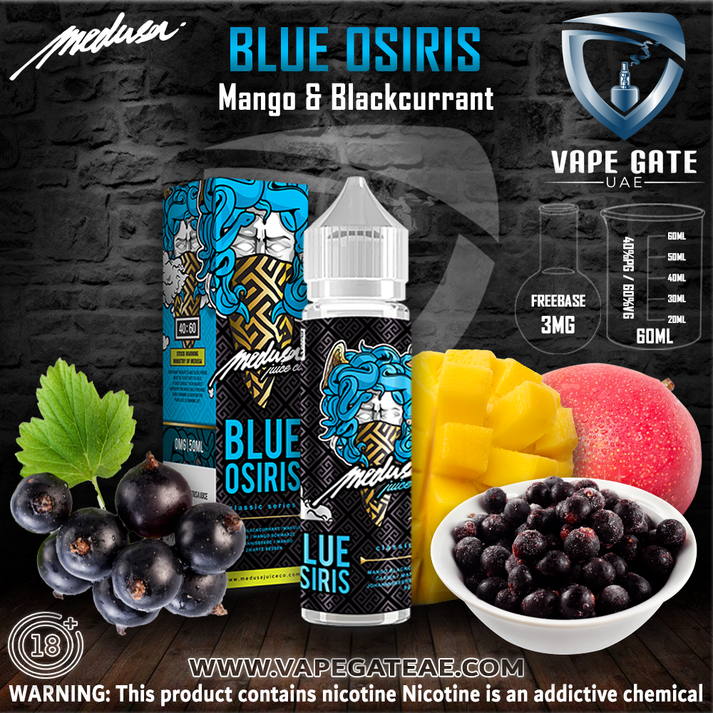 scarborough vape shop PICK VAPES - SCARBOROUGH - Updated May 2026 - 2060 Ellesmere Road,  Scarborough, Ontario - Vape Shops - Phone Number