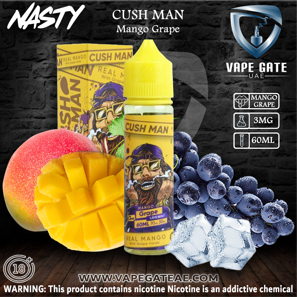 vape mods nearby Geek Vape Aegis Legend 2 L200 200W TC Box Mod (Waterproof Shockproof) vape mods nearby Geek Vape Aegis Legend 2 L200 200W TC Box Mod (Waterproof Shockproof)
