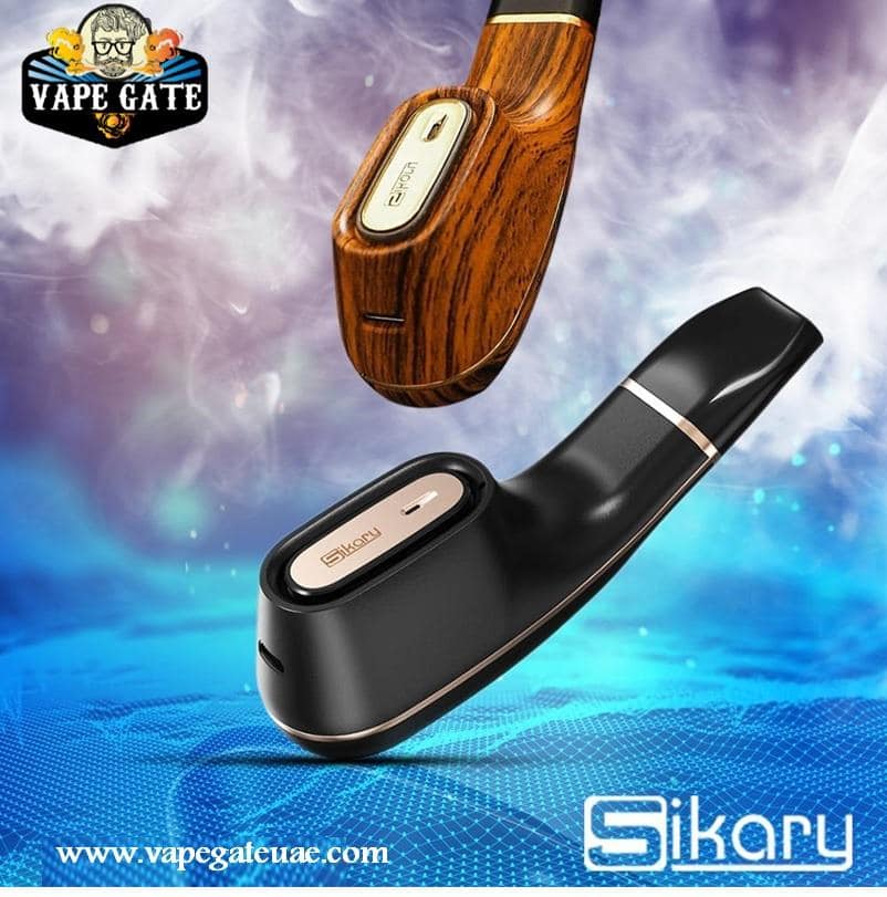 elfbar nachfüll pod läuft aus Lost Vape Orion Bar 50K