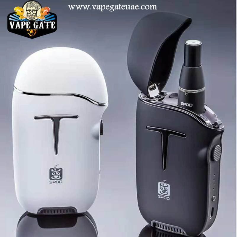 Sikary Spod Starter Kit Pod System in Abu Dhabi, Dubai