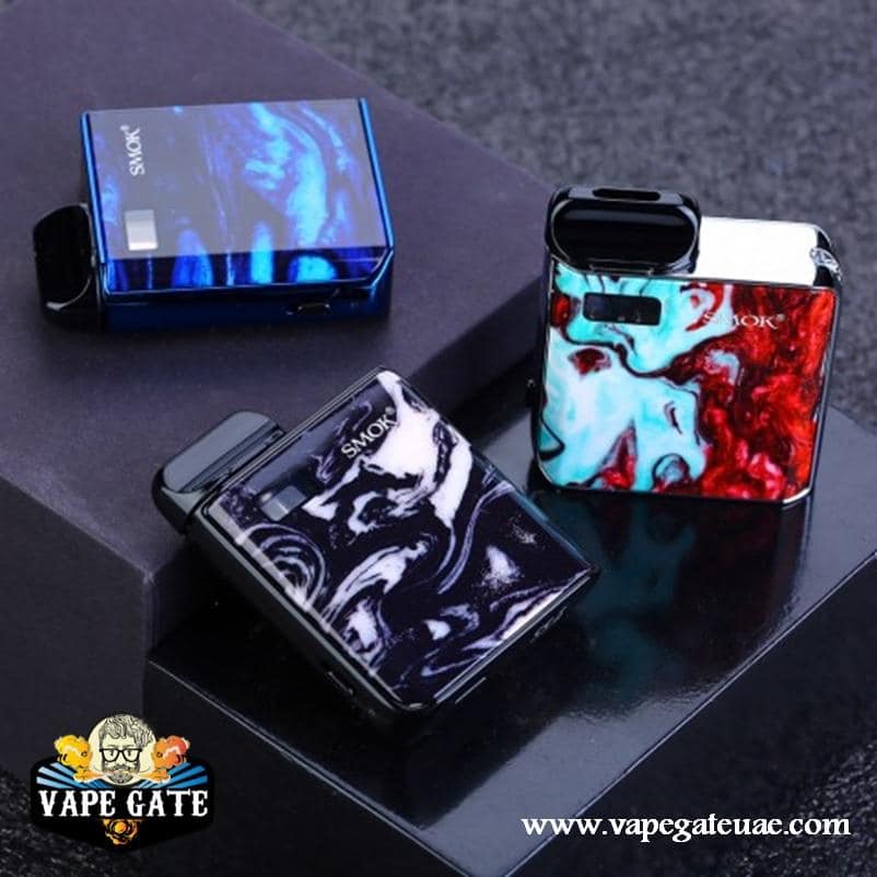 elf bar vape uk SMOK Mico Replacement Pods - Vape Pod