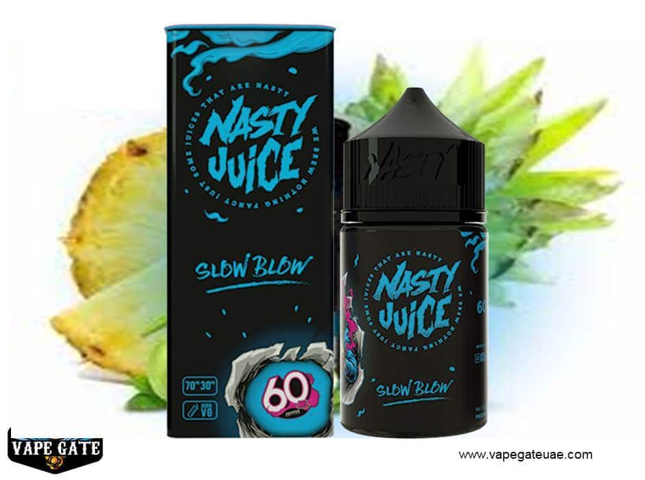 vape pod vs cartridge CCELL Cartridges vs Pods: Which Should You Choose?