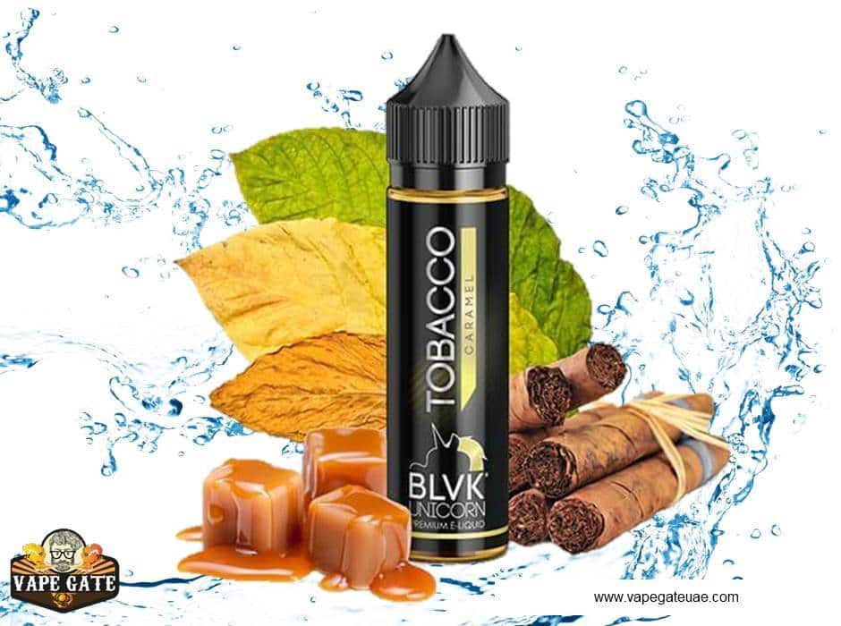 closest tobacco to marlboro reds Marlboro Cigarettes Review 2025: Red vs Gold vs Ice Blast – Australia Cig  Delivery