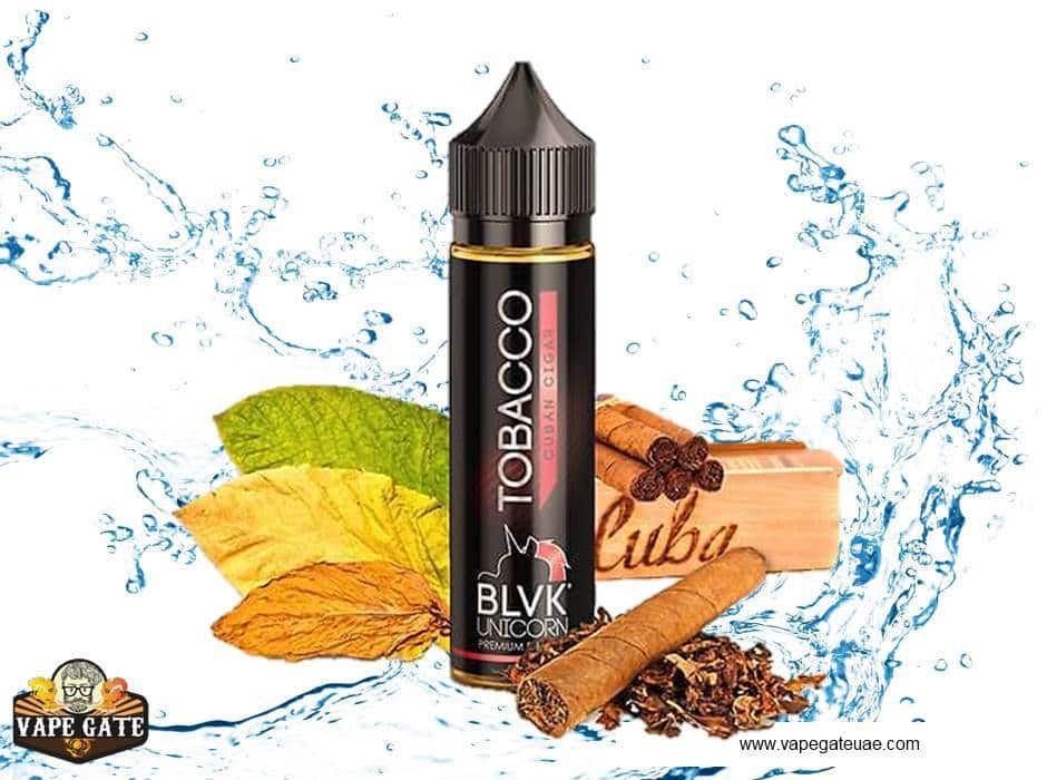 dual pod vape ELF BAR Dual 10K Exotic Edition Prefilled Pod Kit dual pod vape ELF BAR Dual 10K Exotic Edition Prefilled Pod Kit