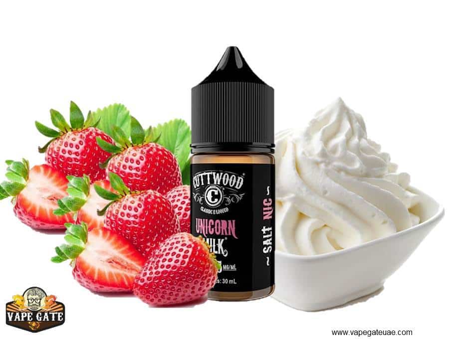 elfbar nachfüll pod läuft aus Vape Base Liquid & Additives South Africa