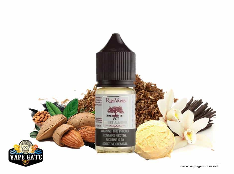 elfbar nachfüll pod läuft aus THE BEST 10 Vape Shops near RUE DU PONT DU CHRIST, 39, 1300 WAVRE, BELGIUM  - Updated 2026 - Hours main image 0