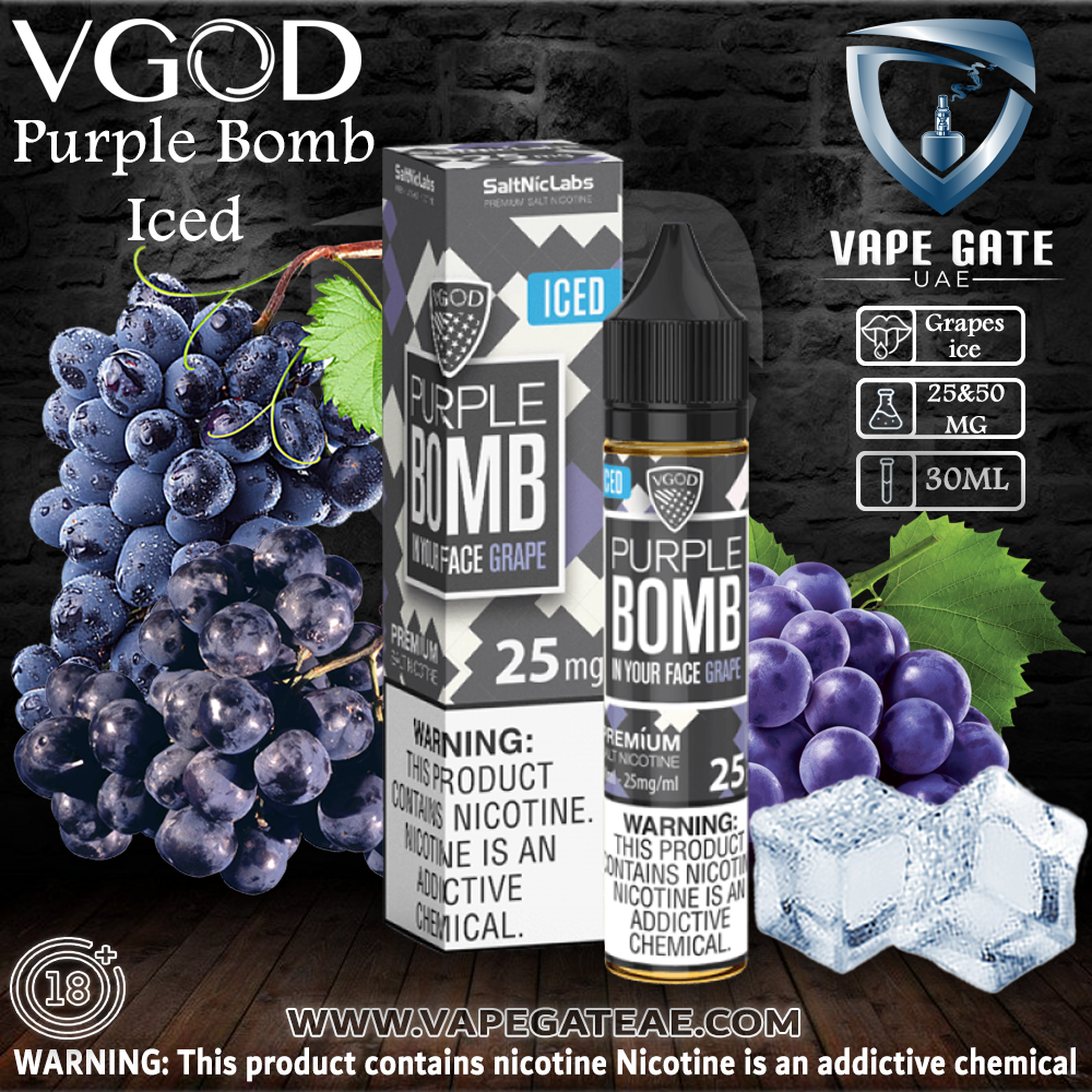 airfuze smart vape price Airfuze 30K Smart Disposable Vape 20ml
