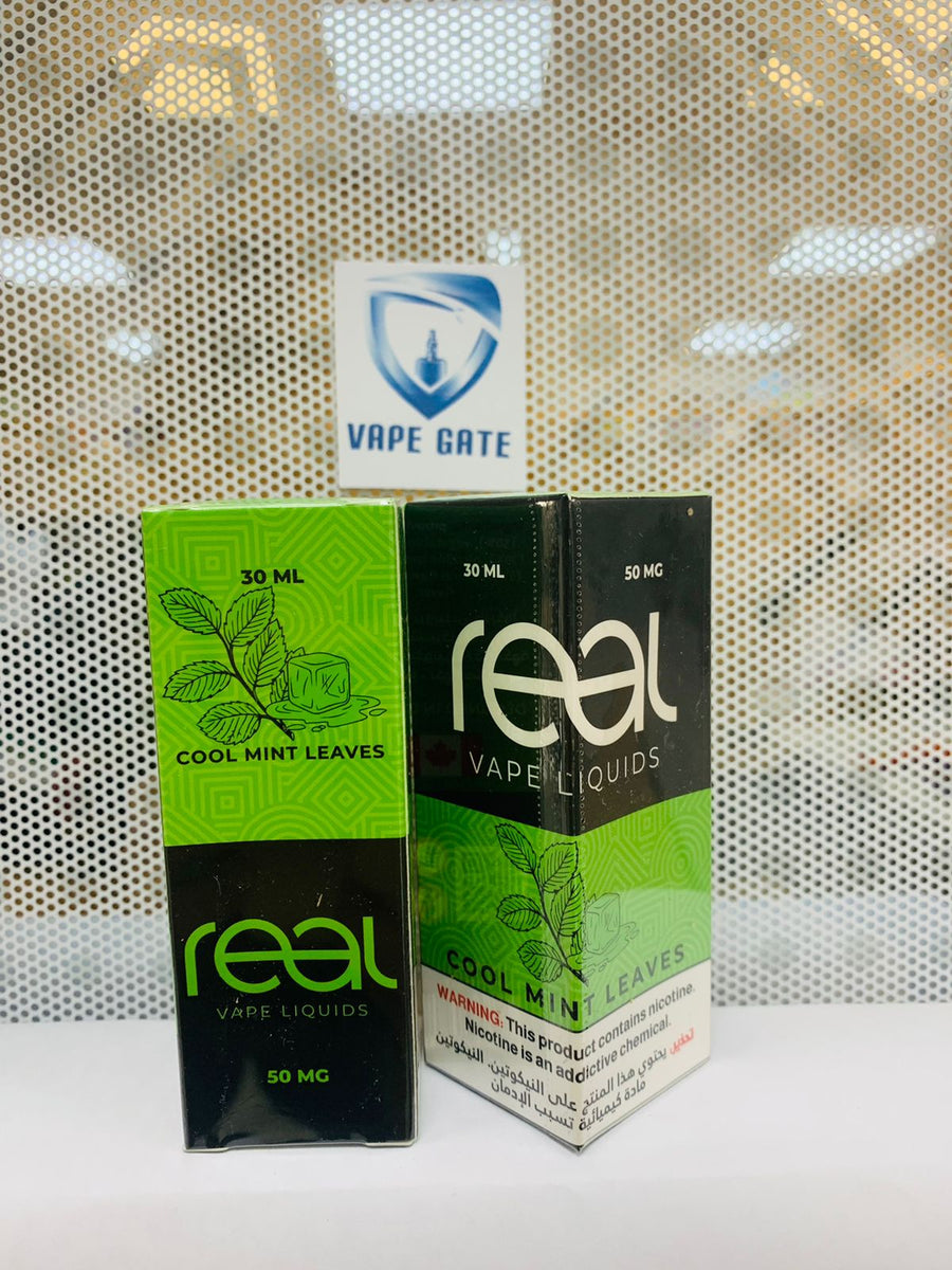 elfbar nachfüll pod läuft aus Dry tobacco liquido pronto 10ml